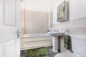 Photo 3- click for photo gallery